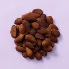 De Notenshop Amandelen Bruin Gebrand Gezouten - De Notenshop