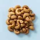 De Notenshop Cashewnoten Gebrand Ongezouten - De Notenshop