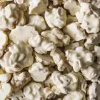 De Notenshop Pindarotsen Wit - De Notenshop