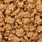 De Notenshop De Notenshop - Milch Erdnüsse