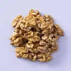 De Notenshop Walnoten Gepeld - De Notenshop