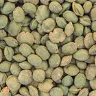 De Notenshop Wasabi Pinda's - De Notenshop