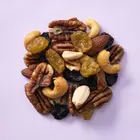 De Notenshop Studentenhaver - De Notenshop