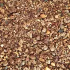 De Notenshop Granola - De Notenshop