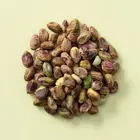 De Notenshop Pistachenoten Gepeld Geroosterd - De Notenshop