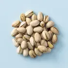 De Notenshop Pistachenoten In Dop Ongebrand - De Notenshop