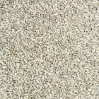 De Notenshop Zonnebloempitten - De Notenshop