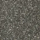 De Notenshop Chiazaad - De Notenshop