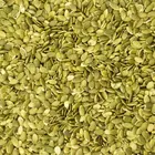 De Notenshop Pompoenpitten - De Notenshop