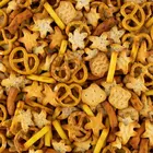 De Notenshop Cocktail Snack Mix - De Notenshop