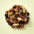 De Notenshop De Notenshop - Bauernnuss-Mix