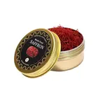 Van Beekum Specerijen Saffron