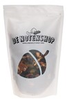 De Notenshop De Notenshop - Bauernnuss-Mix