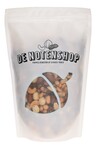 De Notenshop De Notenshop - Macadamia-Nuss-Mix gesalzen