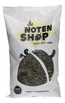 De Notenshop Kürbiskerne – Der Nussladen
