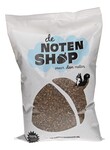 De Notenshop De Notenshop - Chia-Samen