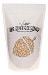 De Notenshop Pinienkerne – Der Nussladen