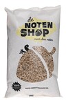 De Notenshop Zonnebloempitten - De Notenshop