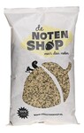 De Notenshop Hennepzaad Gepeld - De Notenshop