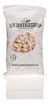 De Notenshop Pistachenoten In Dop Ongebrand - De Notenshop