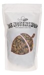 De Notenshop Pistachenoten Gepeld Geroosterd - De Notenshop