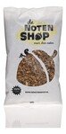 De Notenshop De Notenshop - Müsli