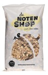 De Notenshop De Notenshop - Müsli royal