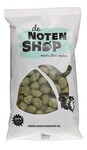 De Notenshop Wasabi Pinda's - De Notenshop