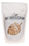 De Notenshop Pinda's Gebrand Gezouten - De Notenshop