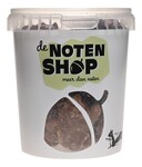 De Notenshop De Notenshop - Milch Erdnüsse