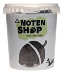 De Notenshop Pindarotsen Puur - De Notenshop