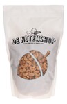 De Notenshop De Notenshop - Cashews geröstet ungesalzen