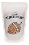 De Notenshop Cashewnoten Gebrand Gezouten - De Notenshop