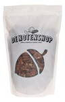 De Notenshop Pecannüsse, geröstet, ungesalzen – Der Nussladen