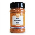 Van Beekum Specerijen Rub Holland Rub