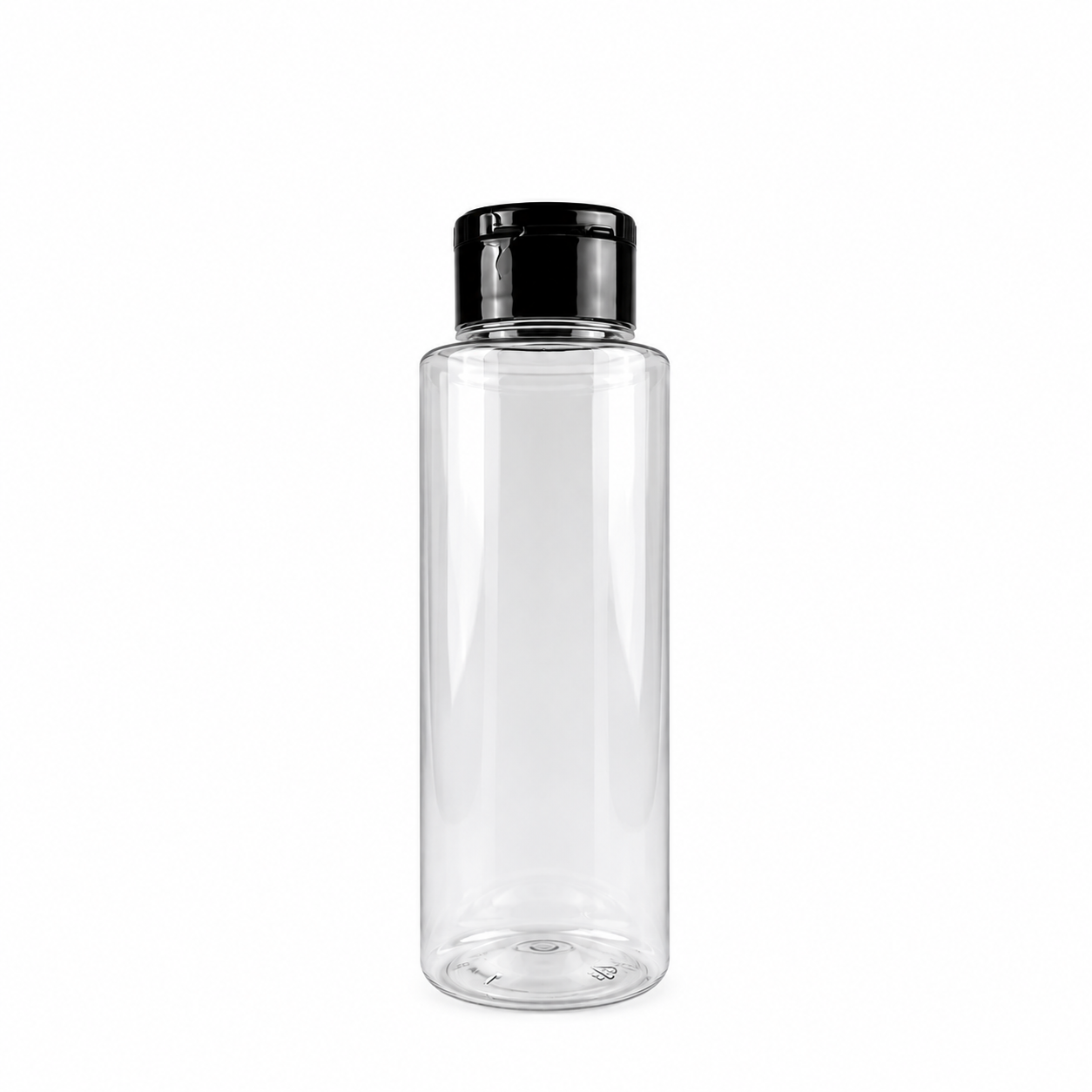 Knijpfles 250 ml