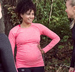 Sports wear Maternity