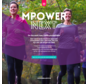 MpowerNext flyer NL | 50 stuks