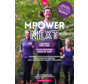 MpowerNext poster NL | 15 pcs