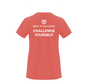 Challenge Yourself T-shirt