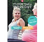 Pregnant / Back in Shape Flyer ENG | 50 pieces