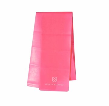 Pink Band Movement | Pink Band