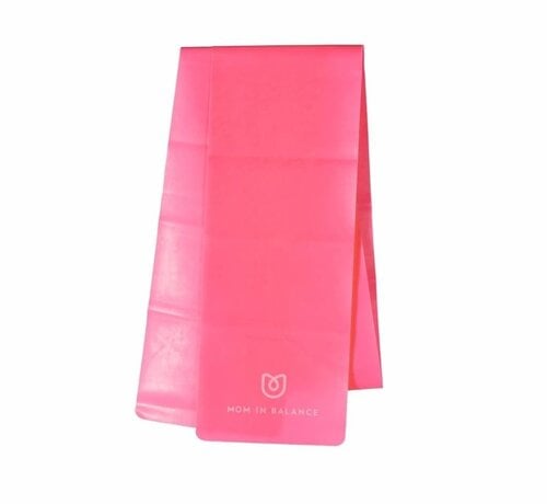 Pink Band Movement Pink Band