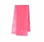 Pink Band