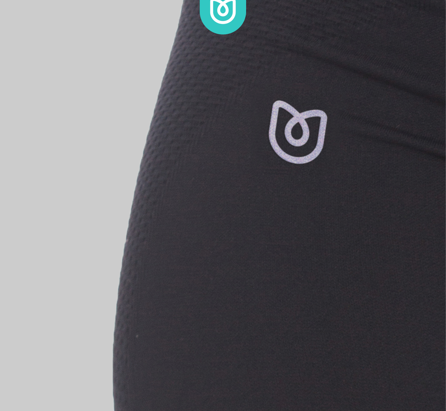 Maternity Legging