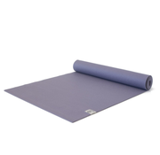 Love Generation Love Yogamat | Lavendel | Sticky - 4 mm | Love Generation