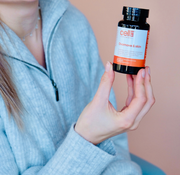 CellCare Ovomove & Skin