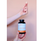 Vitamine C Essentials | 180 capsules