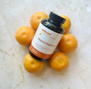 CellCare Vitamin Essentials | 60 of 120 capsules