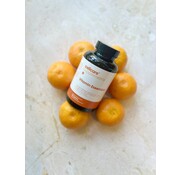 CellCare Vitamin Essentials | 60 of 120 capsules